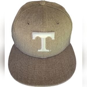 Nike Tennessee  Snapback Hat